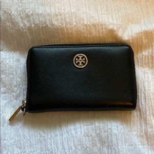 Tory Burch Wallet